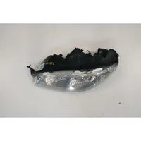 Fiat Punto (188) Headlight/headlamp 