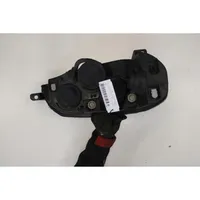 Fiat Punto (188) Lampa przednia 