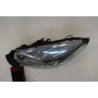 Dacia Sandero Headlight/headlamp 8200733878