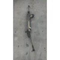 Volkswagen New Beetle Steering rack 