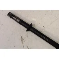 Fiat Doblo Front driveshaft 