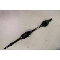 Fiat Doblo Front driveshaft 