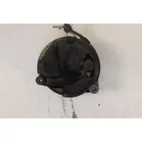 Ford Transit -  Tourneo Connect Alternator 