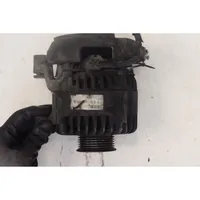 Ford Transit -  Tourneo Connect Alternator 