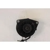 Ford Transit -  Tourneo Connect Alternator 