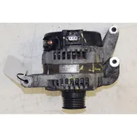 Ford Focus Generatore/alternatore 