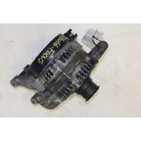 Ford Focus Generatore/alternatore 