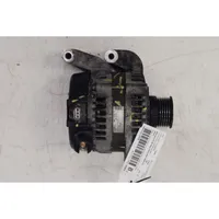 Ford Focus Generatore/alternatore 