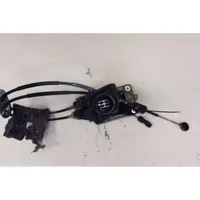 Ford Transit -  Tourneo Connect Gear selector/shifter (interior) 