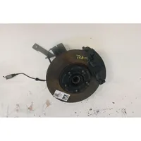 Ford Transit -  Tourneo Connect Front wheel hub 