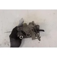 Lancia Delta Rear brake caliper 
