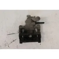 Lancia Delta Bremssattel hinten 