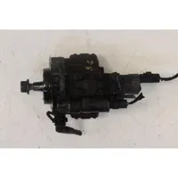 Ford Transit -  Tourneo Connect Fuel injection high pressure pump 