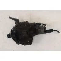 Ford Transit -  Tourneo Connect Fuel injection high pressure pump 