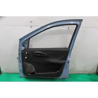 Fiat Punto (188) Portiera anteriore 