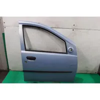 Fiat Punto (188) Etuovi 