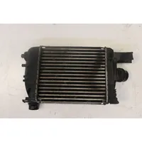 Dacia Duster Radiatore intercooler 