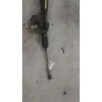 Ford Transit -  Tourneo Connect Steering rack TRW