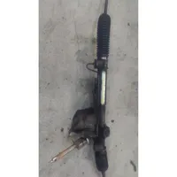 Ford Transit -  Tourneo Connect Steering rack TRW