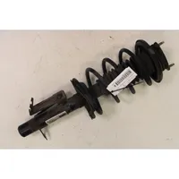 Ford Focus Front shock absorber/damper 