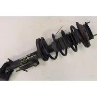 Ford Focus Front shock absorber/damper 