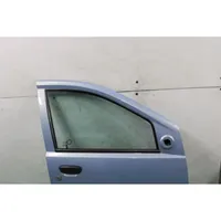 Fiat Punto (188) Drzwi przednie 