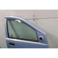 Fiat Punto (188) Portiera anteriore 