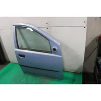 Fiat Punto (188) Portiera anteriore 