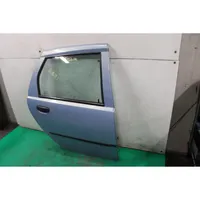 Fiat Punto (188) Galinės durys 