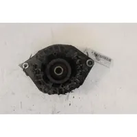 Fiat Ducato Generator/alternator 
