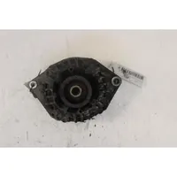 Fiat Ducato Alternator 