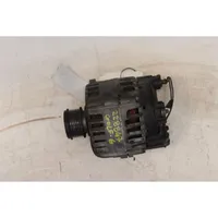 Volkswagen Golf Plus Generatore/alternatore 