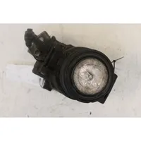 Audi A4 S4 B7 8E 8H Air conditioning (A/C) compressor (pump) 