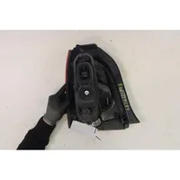 Renault Twingo II Lampa tylna NONRILEVATO