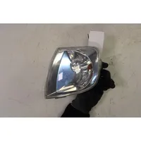 Volkswagen Polo III 6N 6N2 6NF Lampa przednia NONRILEVATO