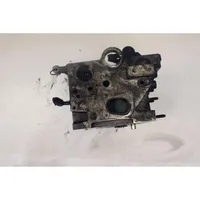 Audi A4 S4 B7 8E 8H Engine head 