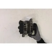 KIA Ceed Generatore/alternatore 