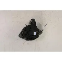 KIA Ceed Alternator 