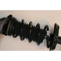 Lancia A112 Abarth Front shock absorber/damper 