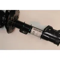 Lancia A112 Abarth Front shock absorber/damper 