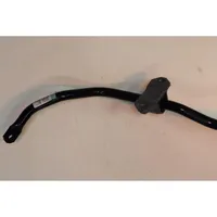 Lancia A112 Abarth Front anti-roll bar/sway bar 