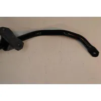 Lancia A112 Abarth Front anti-roll bar/sway bar 