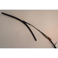 Lancia A112 Abarth Front wiper blade arm 