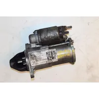 Chevrolet Orlando Starter motor 55576980