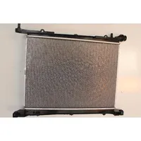 Lancia A112 Abarth Heater blower radiator 