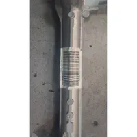 Lancia A112 Abarth Steering rack 