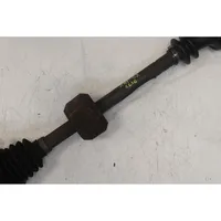 Renault Clio II Front driveshaft 