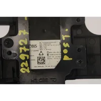 KIA Sportage Передний датчик тормозов ABS 