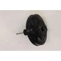 Audi A3 S3 8P Brake booster 