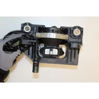 Lancia A112 Abarth Engine mount bracket 